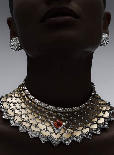 louis vuitton high jewlery|louis vuitton high jewellery.